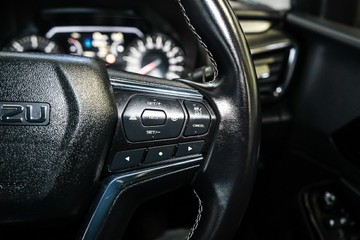 https://vehicle-cdn.autoleague.cloud/17009_11019215_15.jpg