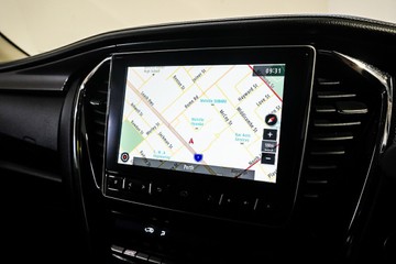 https://vehicle-cdn.autoleague.cloud/17009_11019215_16.jpg