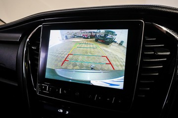 https://vehicle-cdn.autoleague.cloud/17009_11019215_17.jpg