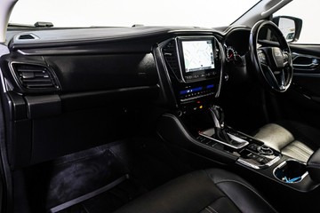 https://vehicle-cdn.autoleague.cloud/17009_11019215_19.jpg