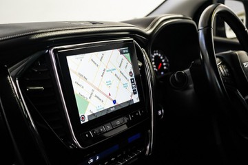 https://vehicle-cdn.autoleague.cloud/17009_11019215_20.jpg