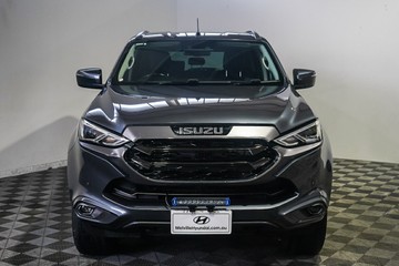 https://vehicle-cdn.autoleague.cloud/17009_11019215_3.jpg