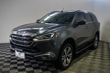 https://vehicle-cdn.autoleague.cloud/17009_11019215_4.jpg