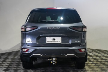 https://vehicle-cdn.autoleague.cloud/17009_11019215_7.jpg