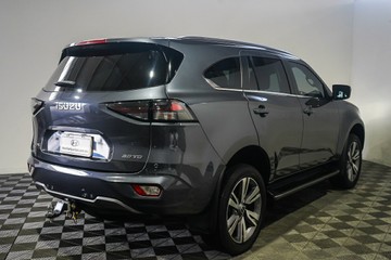 https://vehicle-cdn.autoleague.cloud/17009_11019215_8.jpg
