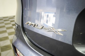 https://vehicle-cdn.autoleague.cloud/17009_11019215_9.jpg