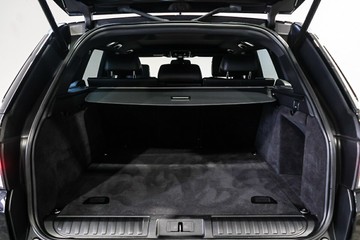 https://vehicle-cdn.autoleague.cloud/17009_11019217_10.jpg