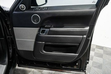 https://vehicle-cdn.autoleague.cloud/17009_11019217_11.jpg