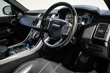 https://vehicle-cdn.autoleague.cloud/17009_11019217_12.jpg
