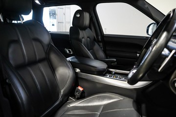 https://vehicle-cdn.autoleague.cloud/17009_11019217_13.jpg