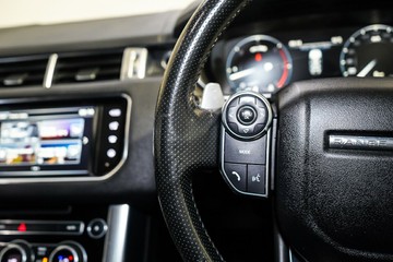 https://vehicle-cdn.autoleague.cloud/17009_11019217_14.jpg