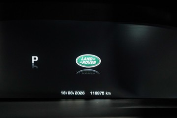 https://vehicle-cdn.autoleague.cloud/17009_11019217_15.jpg