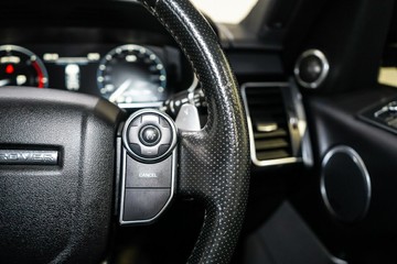 https://vehicle-cdn.autoleague.cloud/17009_11019217_16.jpg