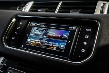 https://vehicle-cdn.autoleague.cloud/17009_11019217_17.jpg