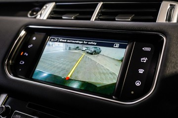 https://vehicle-cdn.autoleague.cloud/17009_11019217_18.jpg