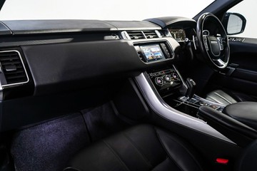 https://vehicle-cdn.autoleague.cloud/17009_11019217_19.jpg
