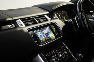 https://vehicle-cdn.autoleague.cloud/17009_11019217_20.jpg