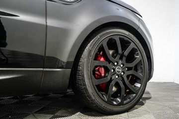 https://vehicle-cdn.autoleague.cloud/17009_11019217_5.jpg