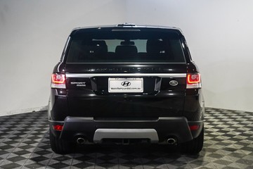 https://vehicle-cdn.autoleague.cloud/17009_11019217_7.jpg