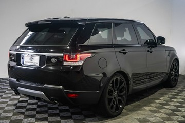 https://vehicle-cdn.autoleague.cloud/17009_11019217_8.jpg