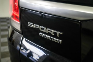 https://vehicle-cdn.autoleague.cloud/17009_11019217_9.jpg