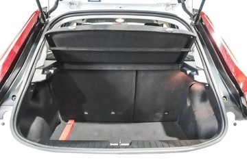 https://vehicle-cdn.autoleague.cloud/17009_11019218_10.jpg