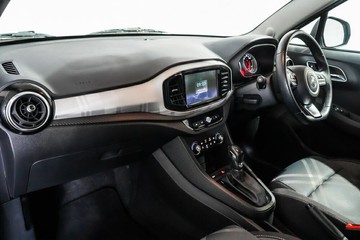 https://vehicle-cdn.autoleague.cloud/17009_11019218_11.jpg