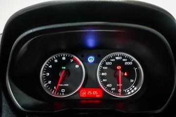 https://vehicle-cdn.autoleague.cloud/17009_11019218_15.jpg