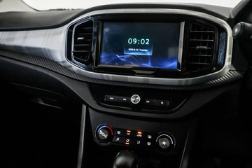 https://vehicle-cdn.autoleague.cloud/17009_11019218_16.jpg