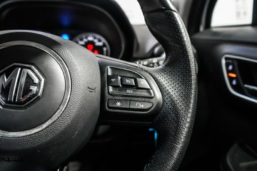 https://vehicle-cdn.autoleague.cloud/17009_11019218_17.jpg