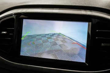 https://vehicle-cdn.autoleague.cloud/17009_11019218_18.jpg