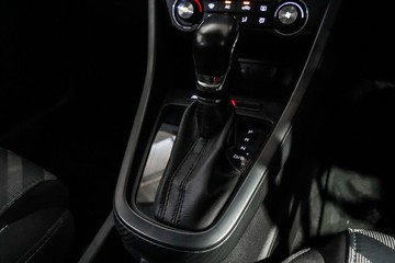 https://vehicle-cdn.autoleague.cloud/17009_11019218_19.jpg