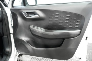 https://vehicle-cdn.autoleague.cloud/17009_11019218_20.jpg