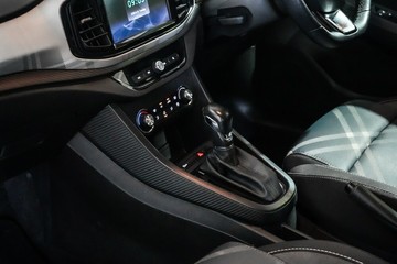 https://vehicle-cdn.autoleague.cloud/17009_11019218_22.jpg