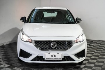 https://vehicle-cdn.autoleague.cloud/17009_11019218_3.jpg