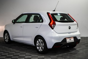 https://vehicle-cdn.autoleague.cloud/17009_11019218_5.jpg
