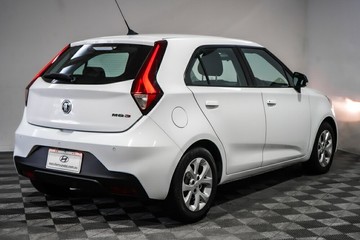 https://vehicle-cdn.autoleague.cloud/17009_11019218_7.jpg