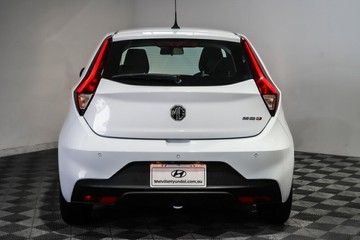 https://vehicle-cdn.autoleague.cloud/17009_11019218_8.jpg