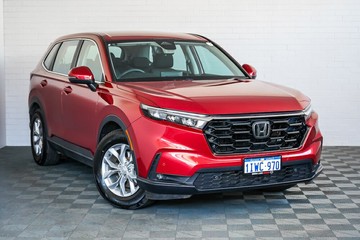 https://vehicle-cdn.autoleague.cloud/17009_11019231_1.jpg