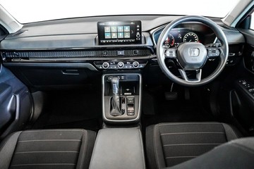 https://vehicle-cdn.autoleague.cloud/17009_11019231_10.jpg