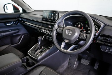 https://vehicle-cdn.autoleague.cloud/17009_11019231_11.jpg