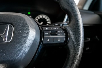 https://vehicle-cdn.autoleague.cloud/17009_11019231_14.jpg