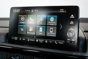 https://vehicle-cdn.autoleague.cloud/17009_11019231_17.jpg