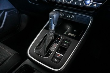 https://vehicle-cdn.autoleague.cloud/17009_11019231_19.jpg