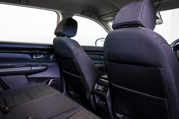 https://vehicle-cdn.autoleague.cloud/17009_11019231_20.jpg