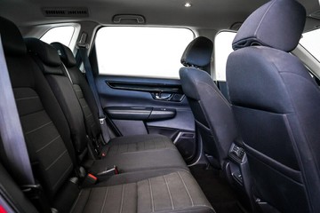 https://vehicle-cdn.autoleague.cloud/17009_11019231_21.jpg