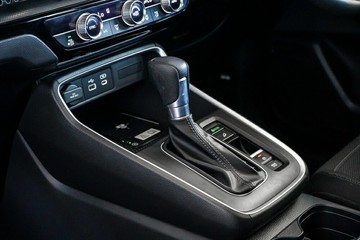 https://vehicle-cdn.autoleague.cloud/17009_11019231_23.jpg