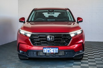 https://vehicle-cdn.autoleague.cloud/17009_11019231_3.jpg