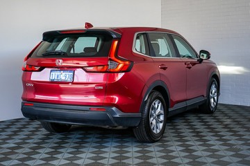 https://vehicle-cdn.autoleague.cloud/17009_11019231_6.jpg