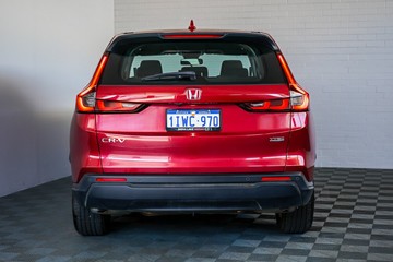 https://vehicle-cdn.autoleague.cloud/17009_11019231_7.jpg